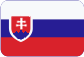 KUNICK Group Czech republic, s.r.o. Slovensky